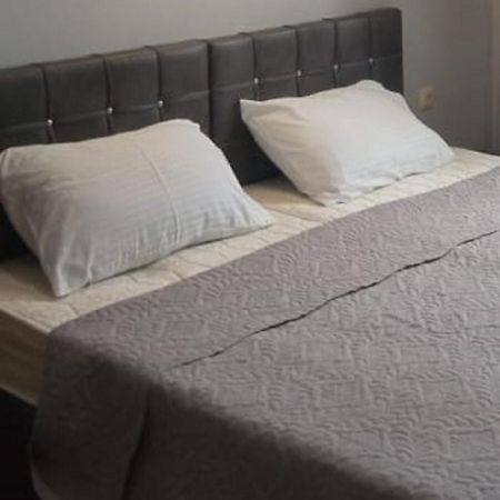 Hotel Posta Khulo מראה חיצוני תמונה