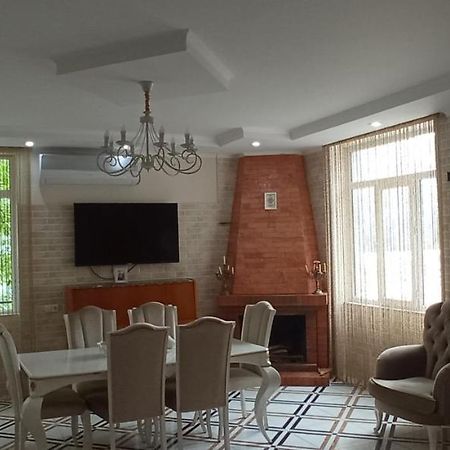 Hotel Posta Khulo מראה חיצוני תמונה