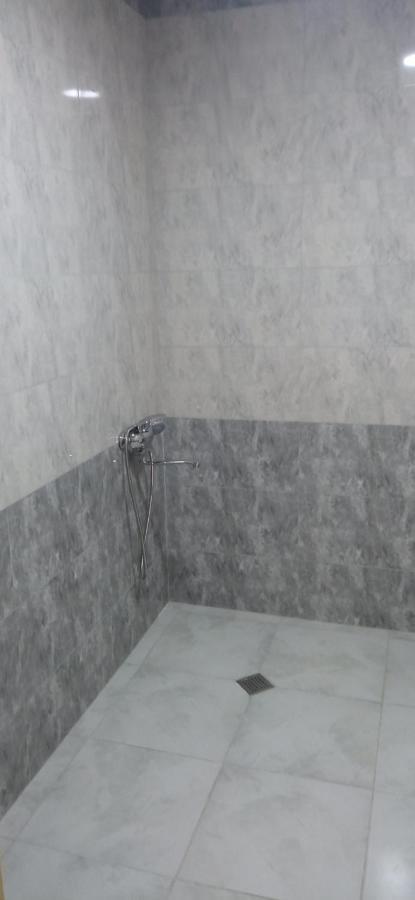 Hotel Posta Khulo מראה חיצוני תמונה