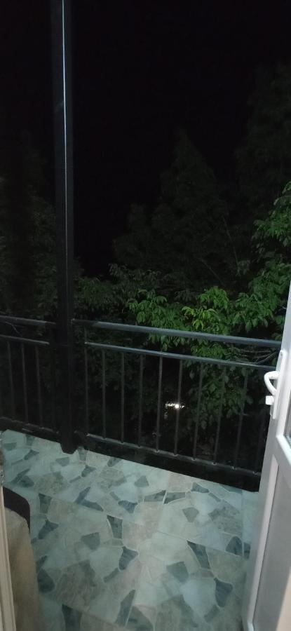 Hotel Posta Khulo מראה חיצוני תמונה
