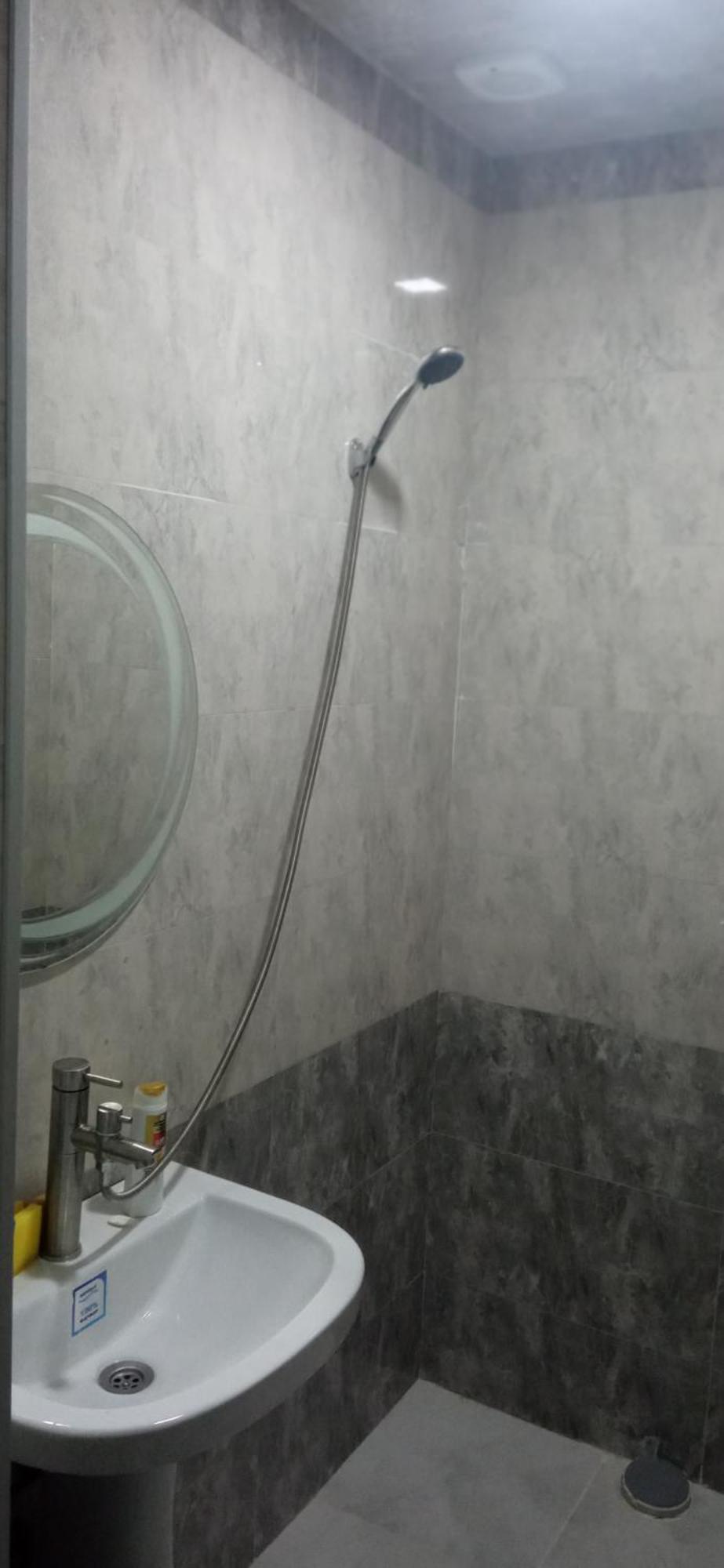 Hotel Posta Khulo חדר תמונה
